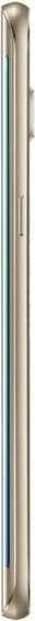 Samsung Galaxy S6 Edge+ Duos G9287 32GB gold