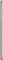 Samsung Galaxy S6 Edge+ Duos G9287 32GB gold Vorschaubild