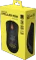 Hator Stellar Pro Wireless Gaming Mouse schwarz, USB/Bluetooth Vorschaubild