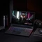 GIGABYTE AORUS 15X, Core i7-13650HX, 16GB RAM, 1TB SSD, GeForce RTX 4070, DE Vorschaubild