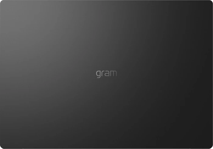 LG gram Pro 17 (2025), Core Ultra 7 255H, 32GB RAM, 1TB SSD, GeForce RTX 5050, UK