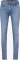Street One Racer Jeans light blue wash (Herren) Vorschaubild
