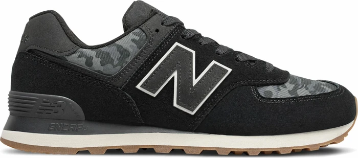 New Balance 574 (Herren)