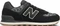 New Balance 574 (Herren) Vorschaubild