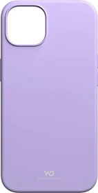 White Diamonds Urban Case für Apple iPhone 13 lilac