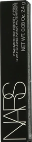 NARS Powermatte High-Intensity Lipliner cruella, 2.6g