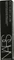 NARS Powermatte High-Intensity Lipliner Vorschaubild