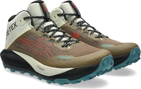 Asics Gel Trabuco MT GTX (Herren)