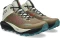 Asics Gel Trabuco MT GTX (Herren) Vorschaubild