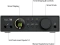 Universal Audio Volt 2 Gen 2 Vorschaubild