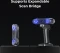 Creality CR-Scan Raptor Pro Vorschaubild