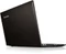Lenovo IdeaPad Z500, Core i5-3210M, 4GB RAM, 1TB HDD, GeForce GT 645M, DE Vorschaubild