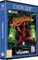 Blaze Entertainment Evercade Game Cartridge - Roguecraft DX Vorschaubild