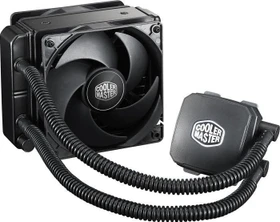Cooler Master Nepton 120XL