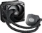 Cooler Master Nepton 120XL Vorschaubild