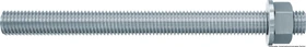 fischer FIS A M30x550 8.8 Ankerstange, M30, 5 Stück