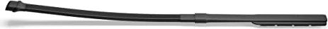 AEG Electrolux AZE163 Ultra Slim Nozzle Bodendüse