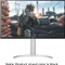 LG 27BP55U-B, 27" Vorschaubild