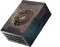 Seasonic Prime TX-1600 Noctua Edition 1600W, ATX 3.1 Vorschaubild