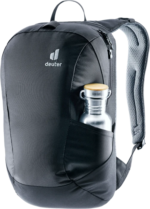 Deuter Access Pro 65 schwarz