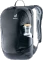 Deuter Access Pro 65 schwarz Vorschaubild