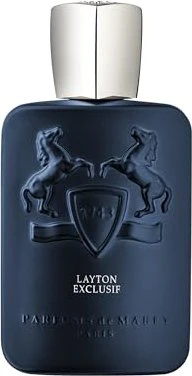 Parfums de Marly Layton Exclusif Eau de Parfum, 125ml