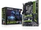 GIGABYTE G1.Sniper B7 (Intel 1151) Vorschaubild