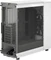 Fractal Design North Chalk White TG Clear, Glasfenster Vorschaubild