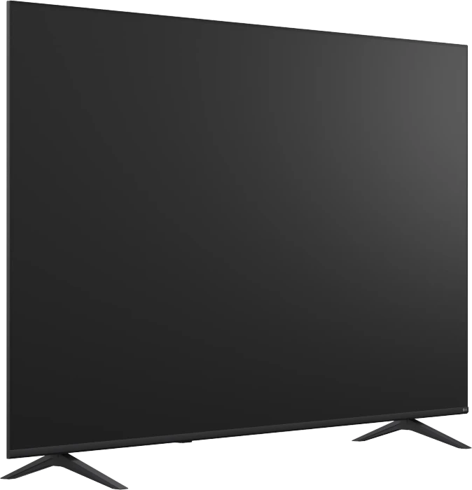 LG Nanocell 75NU900B6LA