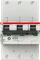 ABB S753DR Vorschaubild