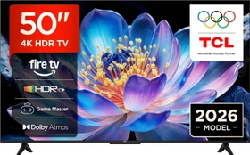 TCL 50V6D