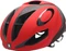 Oakley ARO5 MIPS Helm Vorschaubild