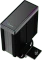 Ocypus Gamma A40 BK ARGB, schwarz Vorschaubild