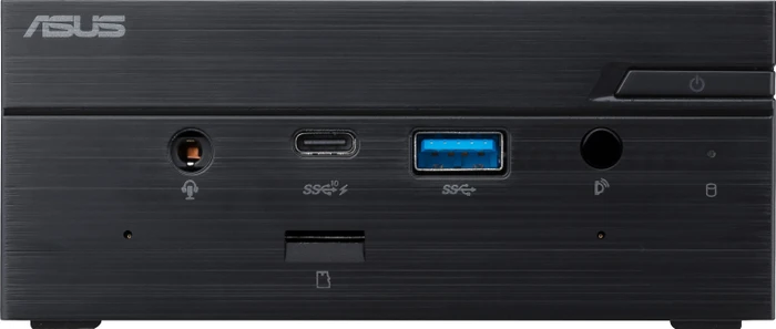 ASUS Mini PC PN62-BB3003MD, Core i3-10110U