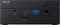 ASUS Mini PC PN62-BB3003MD, Core i3-10110U Vorschaubild