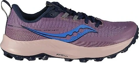 Saucony Peregrine 13 (Damen)