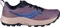 Saucony Peregrine 13 (Damen) Vorschaubild