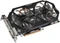 GIGABYTE Radeon R9 270 Windforce 2X OC, 2GB GDDR5, 2x DVI, HDMI, DP Vorschaubild