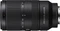 Sony E 70-350mm 4.5-6.3 G OSS Vorschaubild