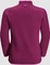Jack Wolfskin Girls Iceland 3in1 Funktionsjacke dark peony (Junior) Vorschaubild