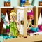 LEGO Disney Princess - Arendelles Fest im großen Schloss Vorschaubild