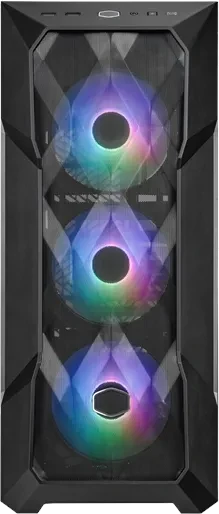 Wortmann Terra PC-Gamer Elite 2, Ryzen 5 9600X, 16GB RAM, 1TB SSD, Radeon RX 9060 XT