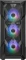 Wortmann Terra PC-Gamer Elite 2, Ryzen 5 9600X, 16GB RAM, 1TB SSD, Radeon RX 9060 XT Vorschaubild