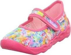 Superfit Bubble rosa (Junior)