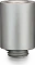 Thermal Grizzly DeltaMate Extender MF28, Verlängerung, G1/4", matt nickel Vorschaubild