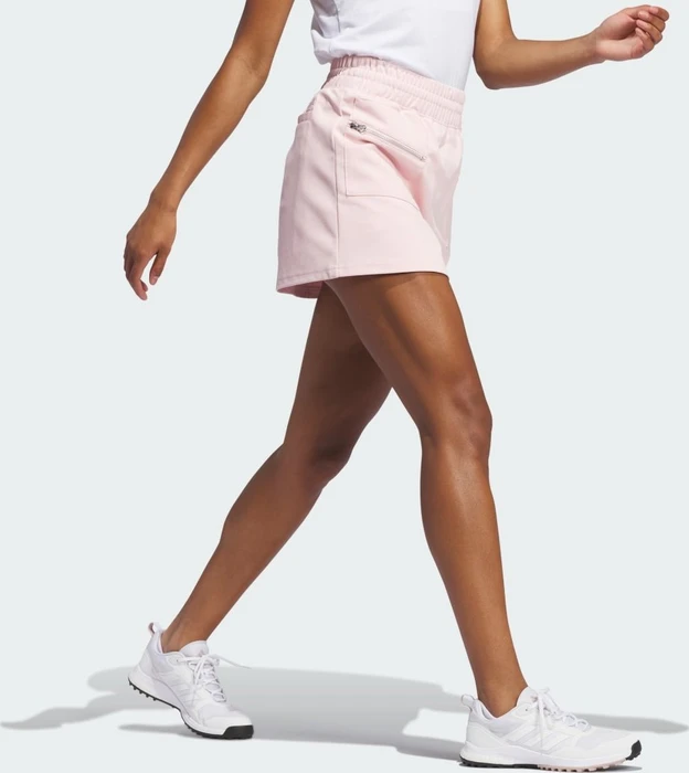 adidas Go-To Rock sandy pink (Damen)