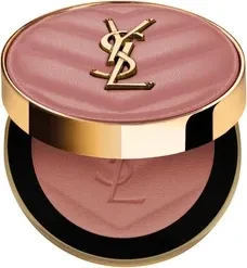 Yves Saint Laurent Make Me Blush Bold Blurring Rouge 23 hot mauve, 5g