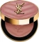 Yves Saint Laurent Make Me Blush Bold Blurring Rouge Vorschaubild