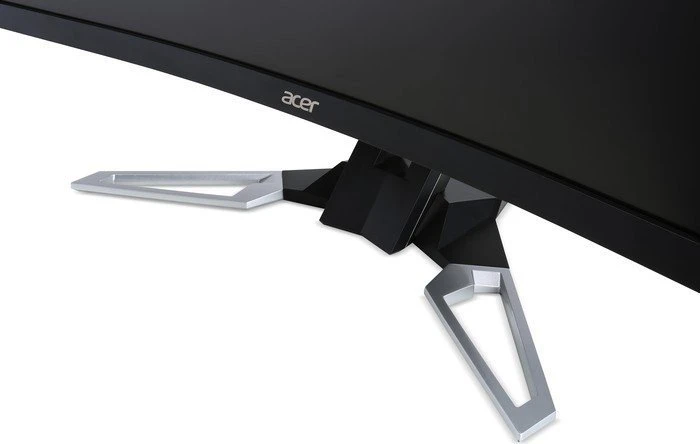 Acer XZ0 XZ350CUbmijphz, 35"
