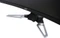 Acer XZ0 XZ350CUbmijphz, 35" Vorschaubild